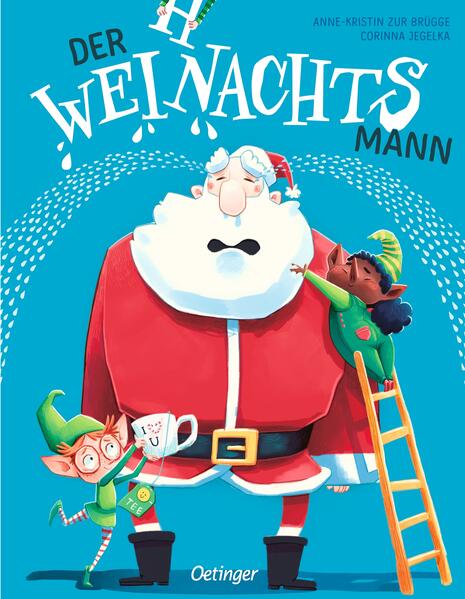 9783751204606 9783751204606