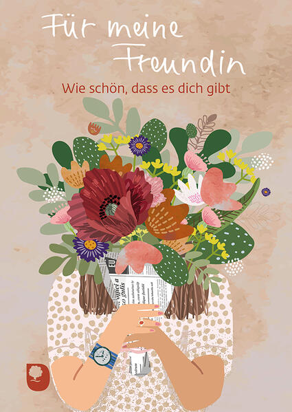 9783987001482 9783987001482