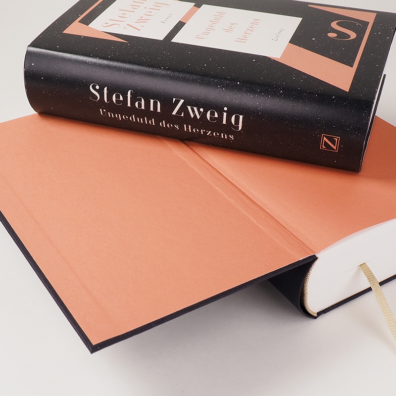 9783552058781_innenansicht_02.jpg 9783552058781_innenansicht_02.jpg