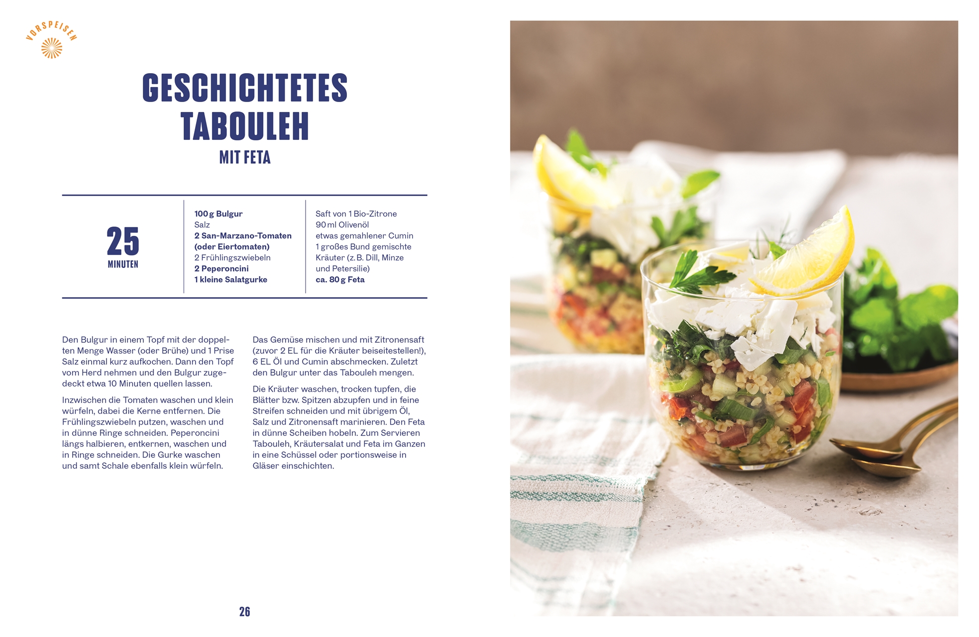 9783831048458_innenansicht_02 9783831048458_innenansicht_02.jpg