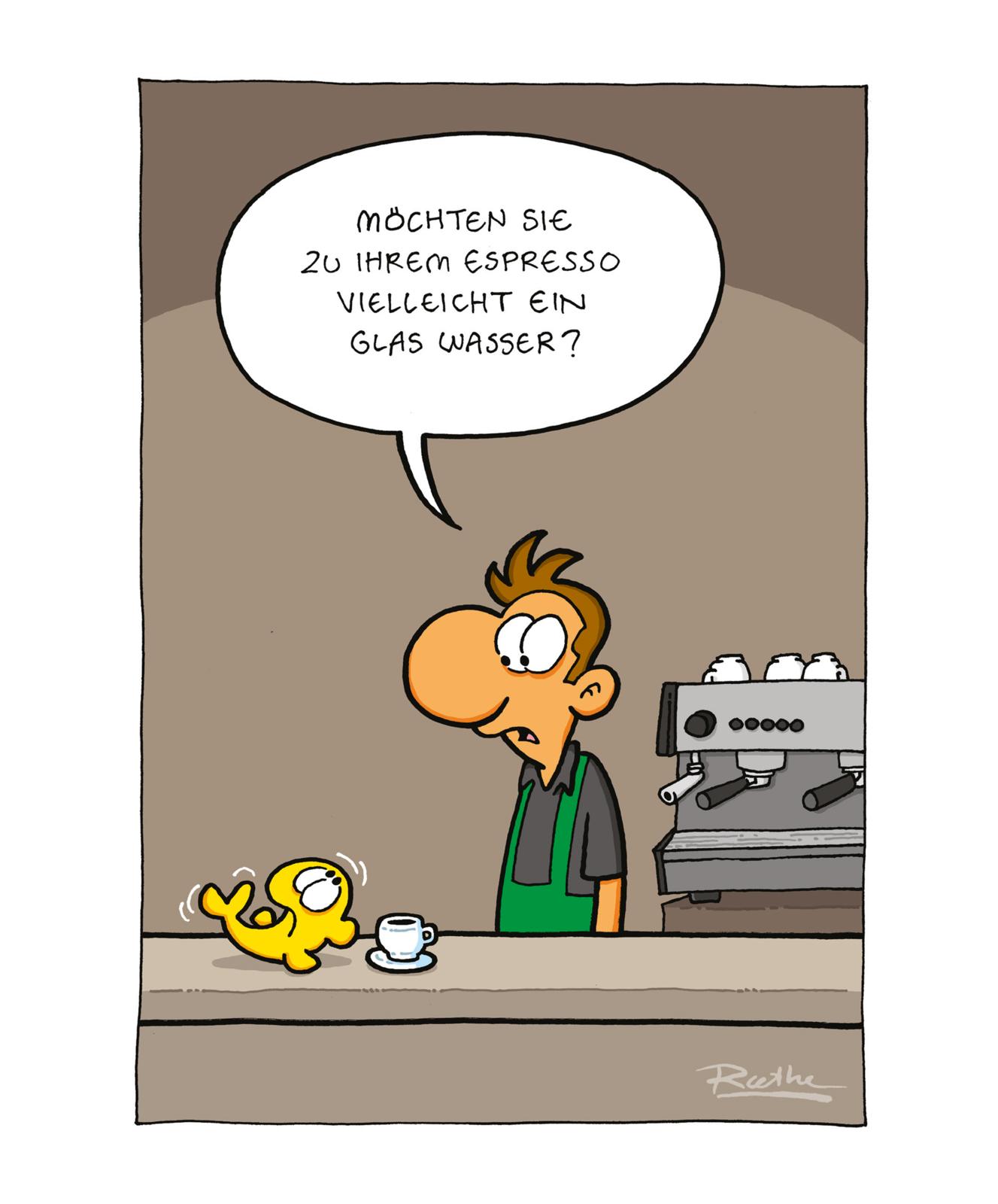 9783830336501_innenansicht_05.jpg
