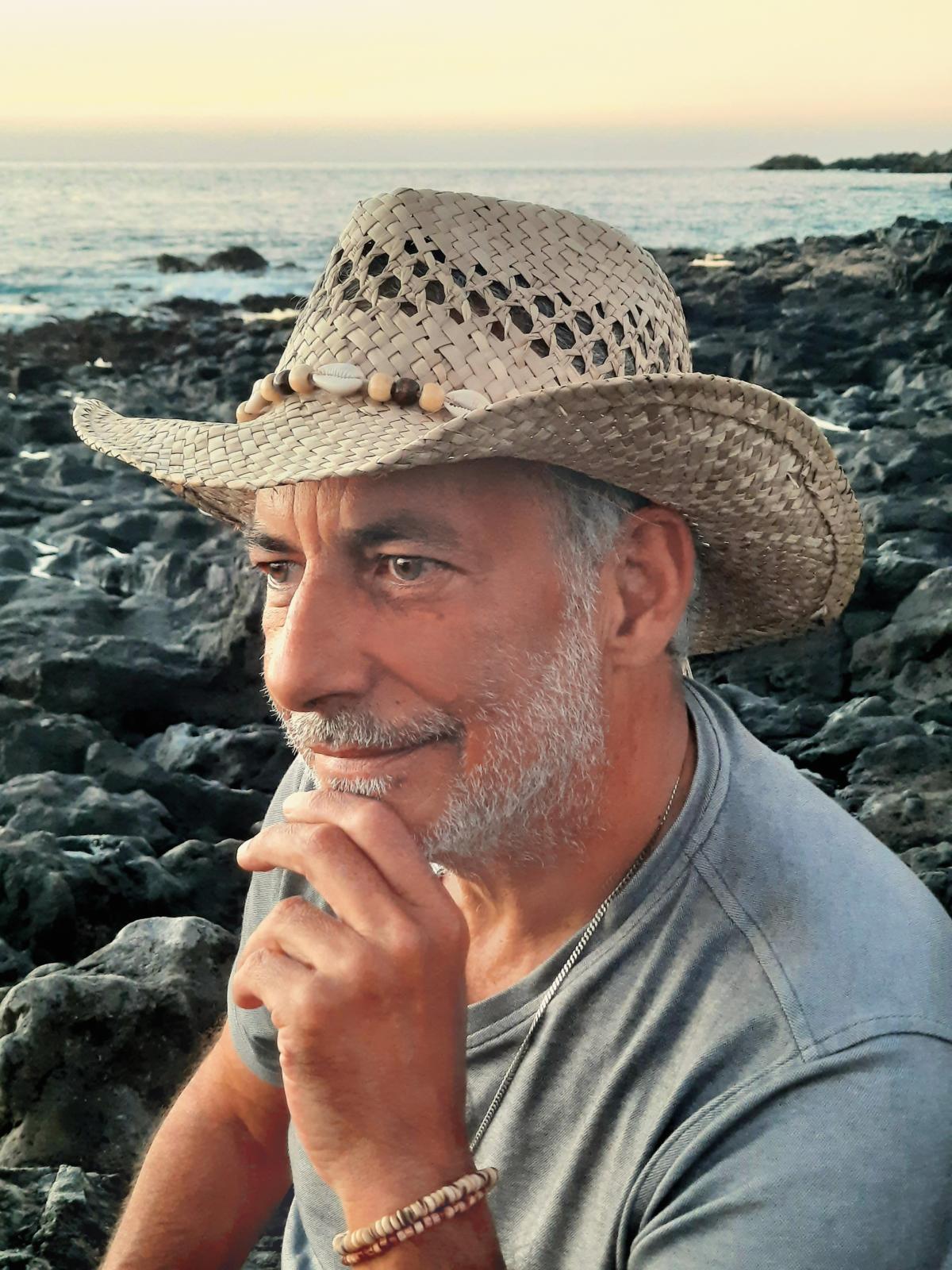 9783492229418_autorenbild_01 9783492229418_autorenbild_01.jpg