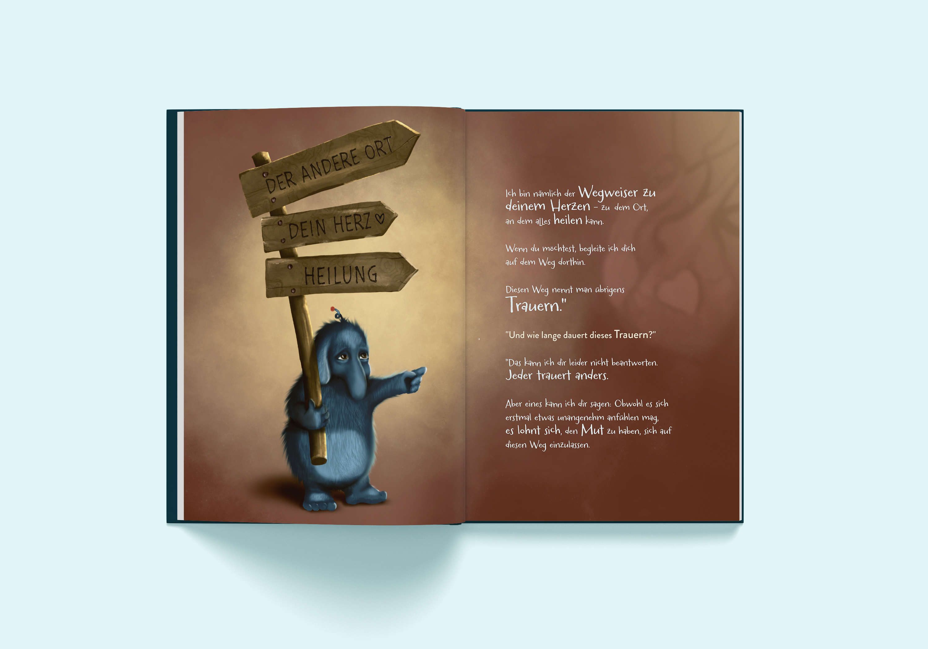 9783982264783_innenansicht_04 9783982264783_innenansicht_04.jpg