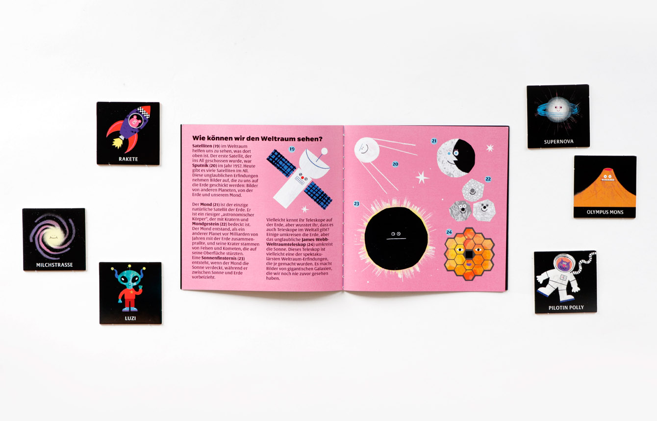 9783962444280_produktbild_08 9783962444280_produktbild_08.jpg