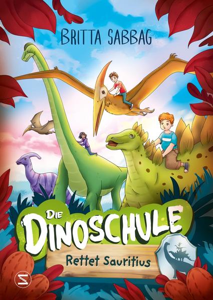 9783505150685 9783505150685