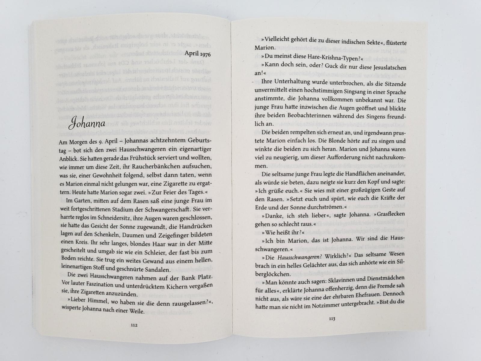 9783492319331_innenansicht_06 9783492319331_innenansicht_06.jpg