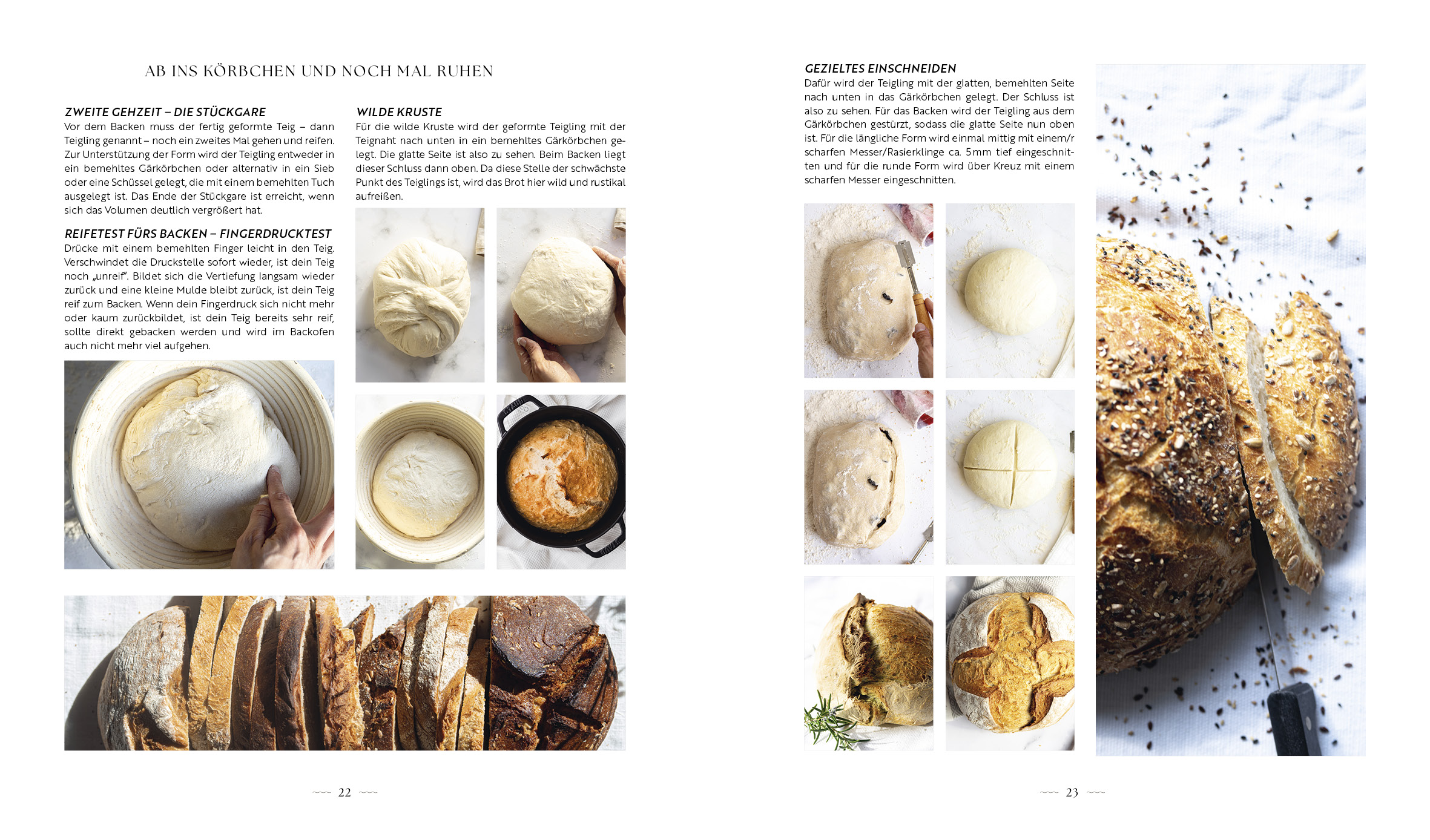 9783745914559_innenansicht_05 9783745914559_innenansicht_05.jpg