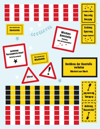 9783735852748_innenansicht_02 9783735852748_innenansicht_02.jpg