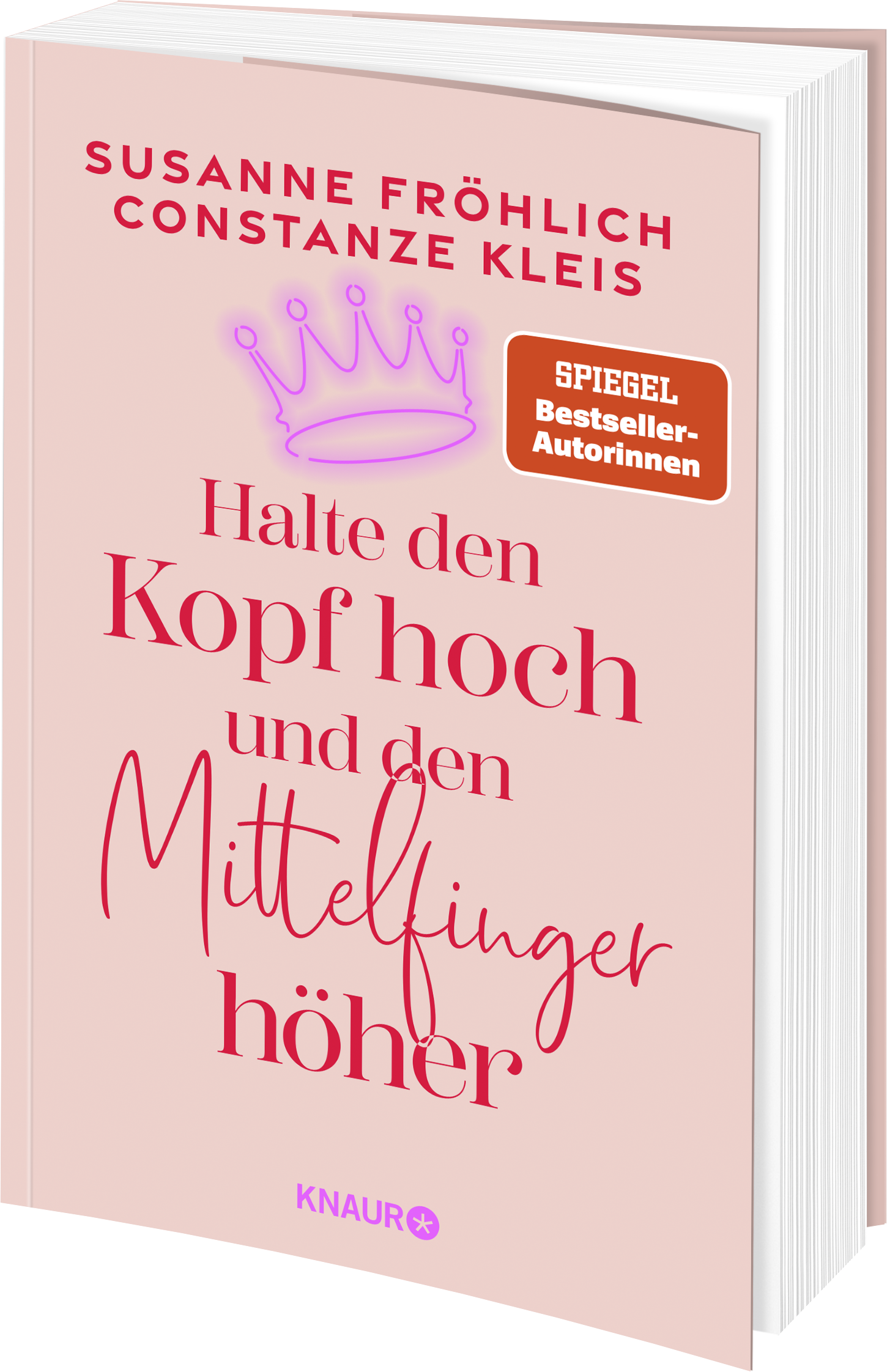 9783426286258_weiterecover_01 9783426286258_weiterecover_01.png