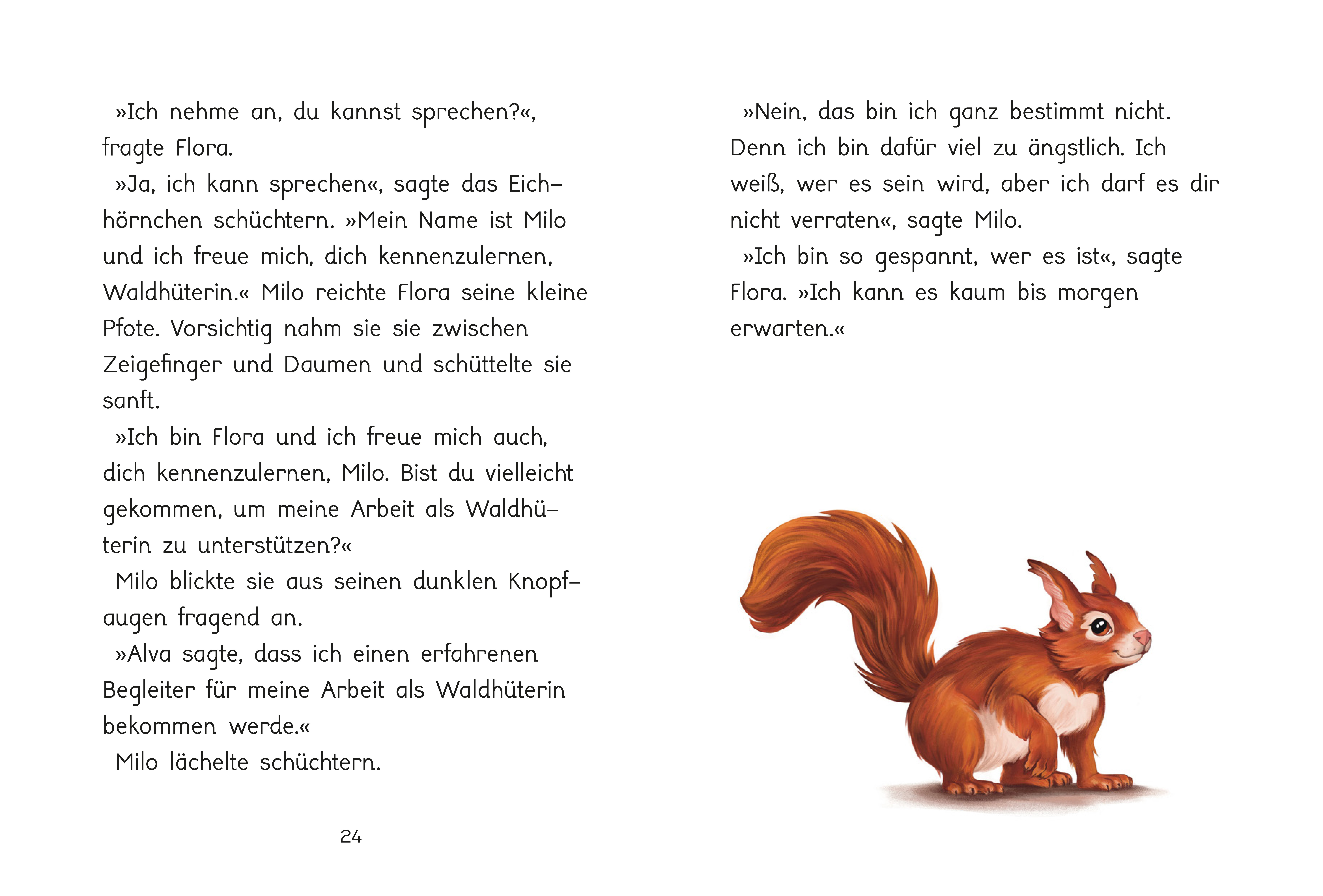 9783988300300_innenansicht_03.jpg