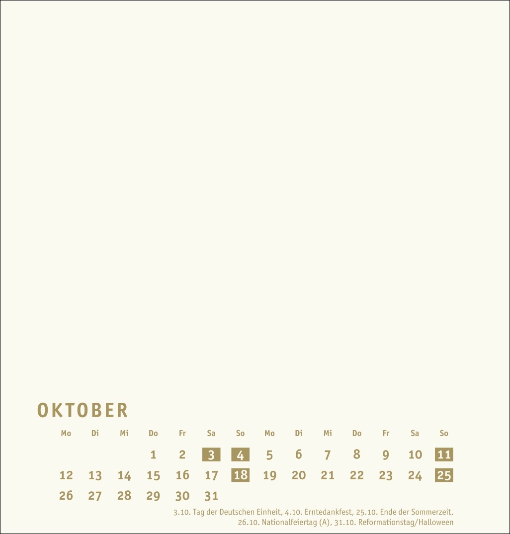 9783756409853_innenansicht_10 9783756409853_innenansicht_10.jpg