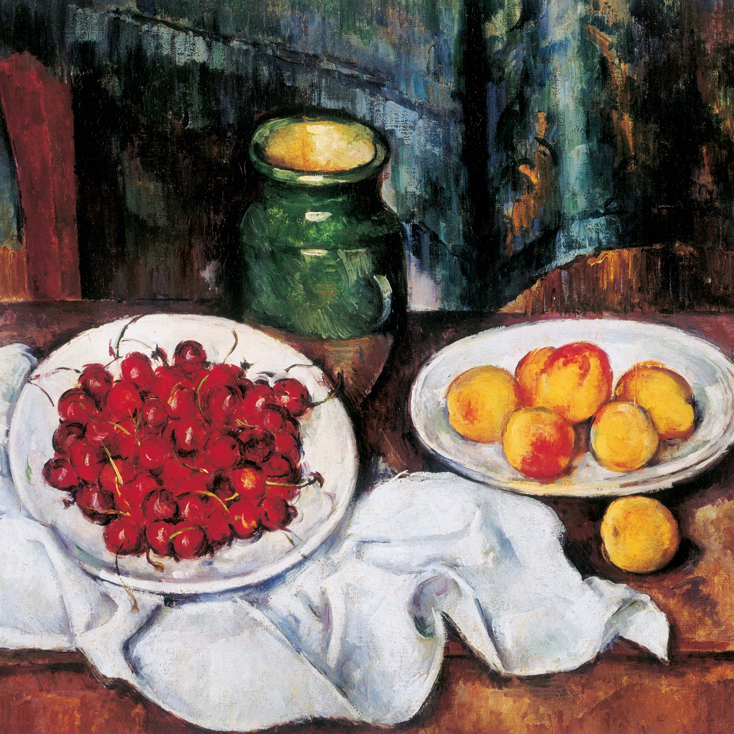 9783959295475_innenansicht_11 9783959295475_innenansicht_11.jpg