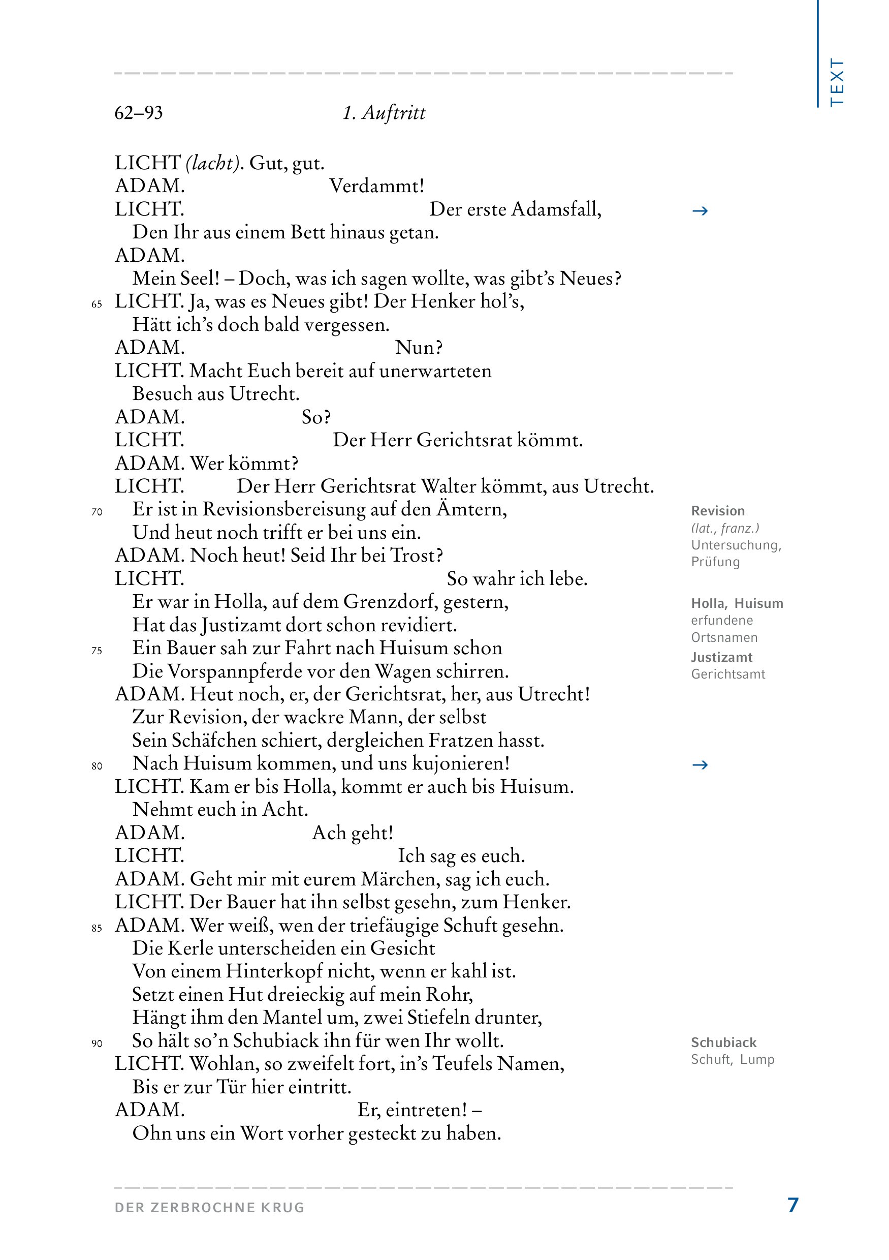 9783804425699_innenansicht_06 9783804425699_innenansicht_06.jpg