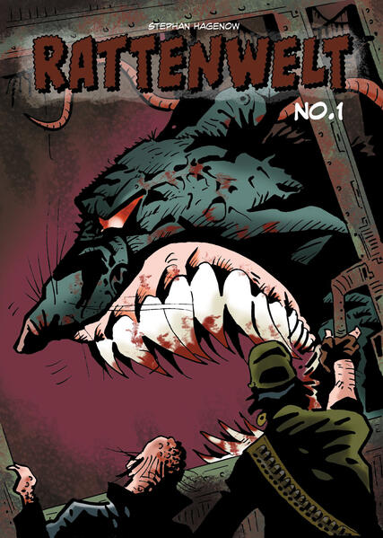 9783946649496 9783946649496