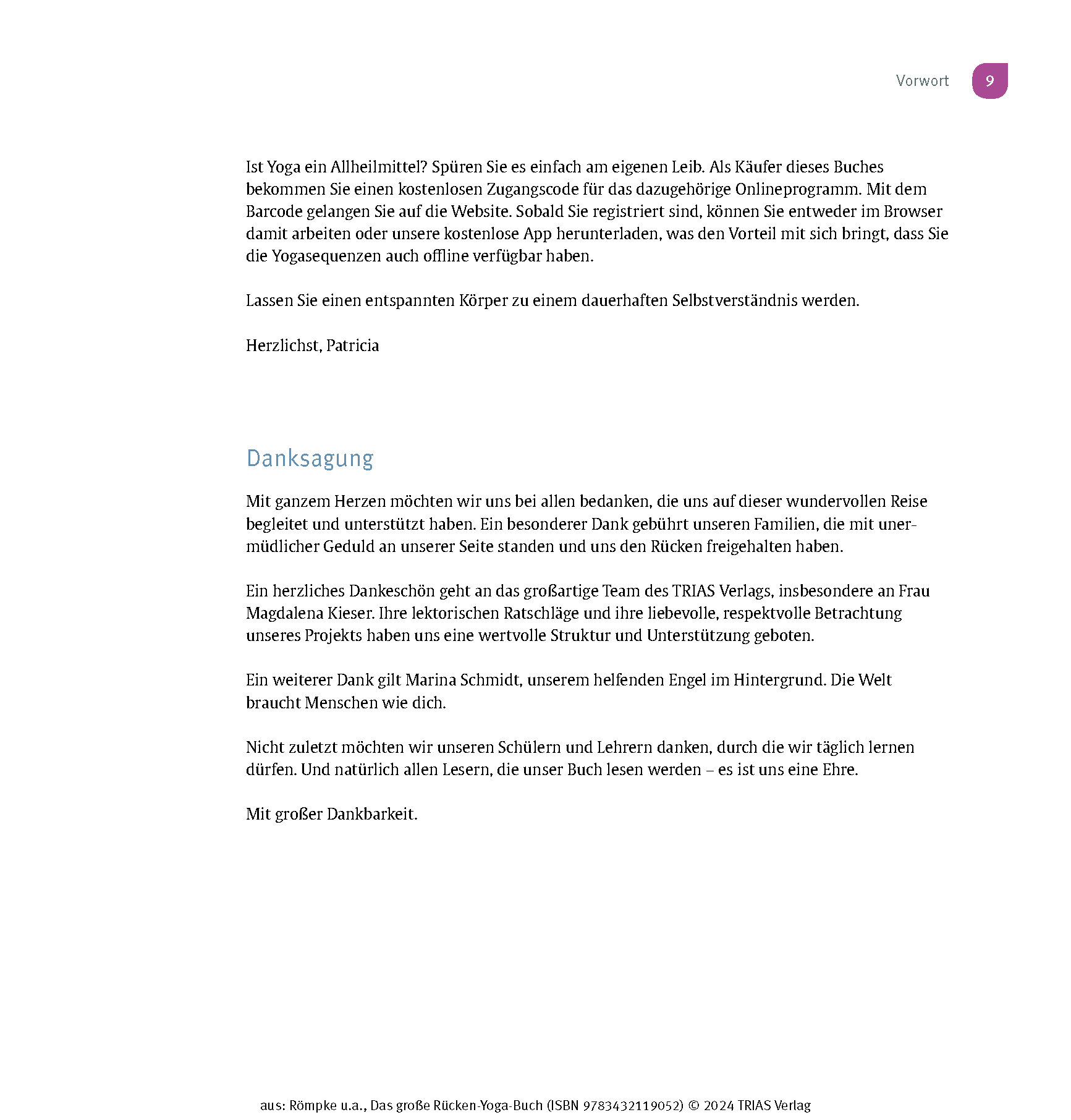 9783432119052_innenansicht_04 9783432119052_innenansicht_04.png