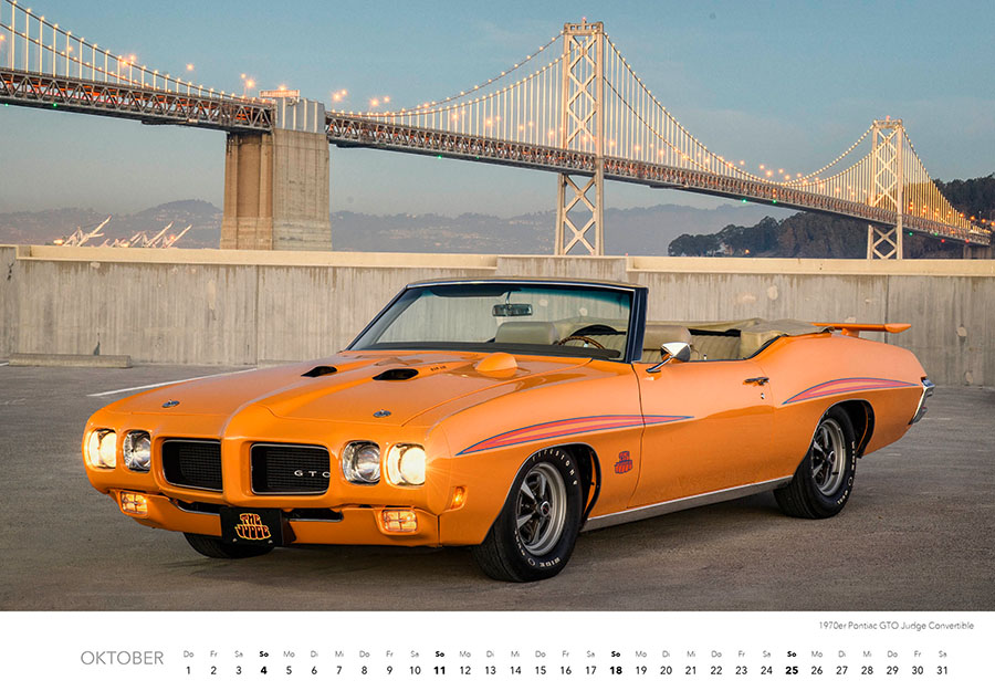 9783966649650_innenansicht_10 9783966649650_innenansicht_10.jpg