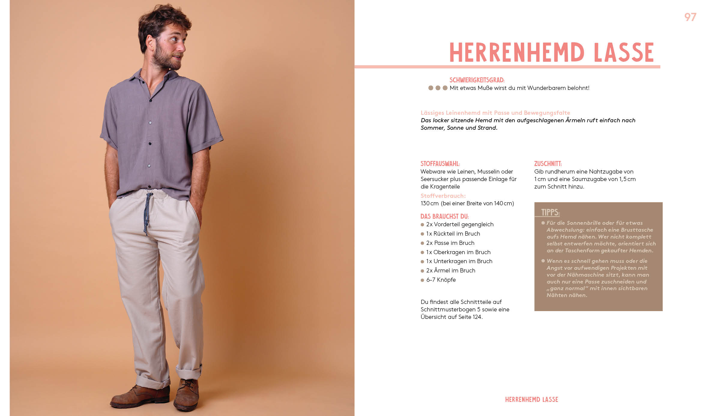 9783745918113_innenansicht_11 9783745918113_innenansicht_11.jpg