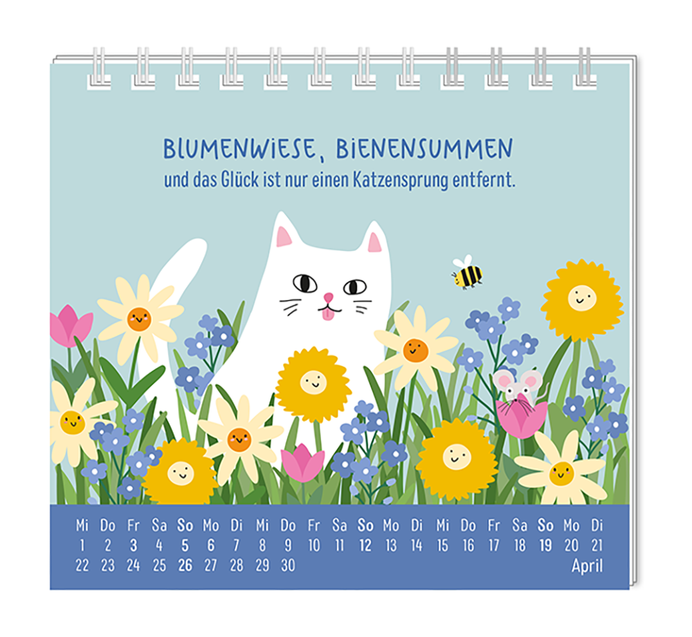 9783986361969_innenansicht_04.png