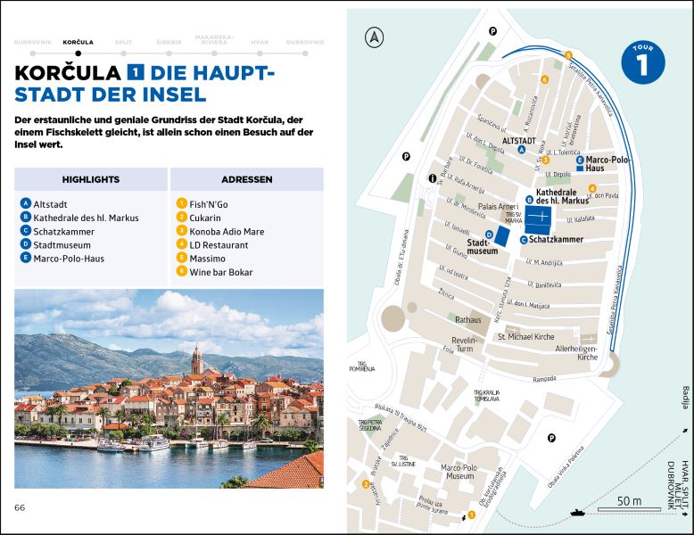 9783734324949_innenansicht_03 9783734324949_innenansicht_03.jpg