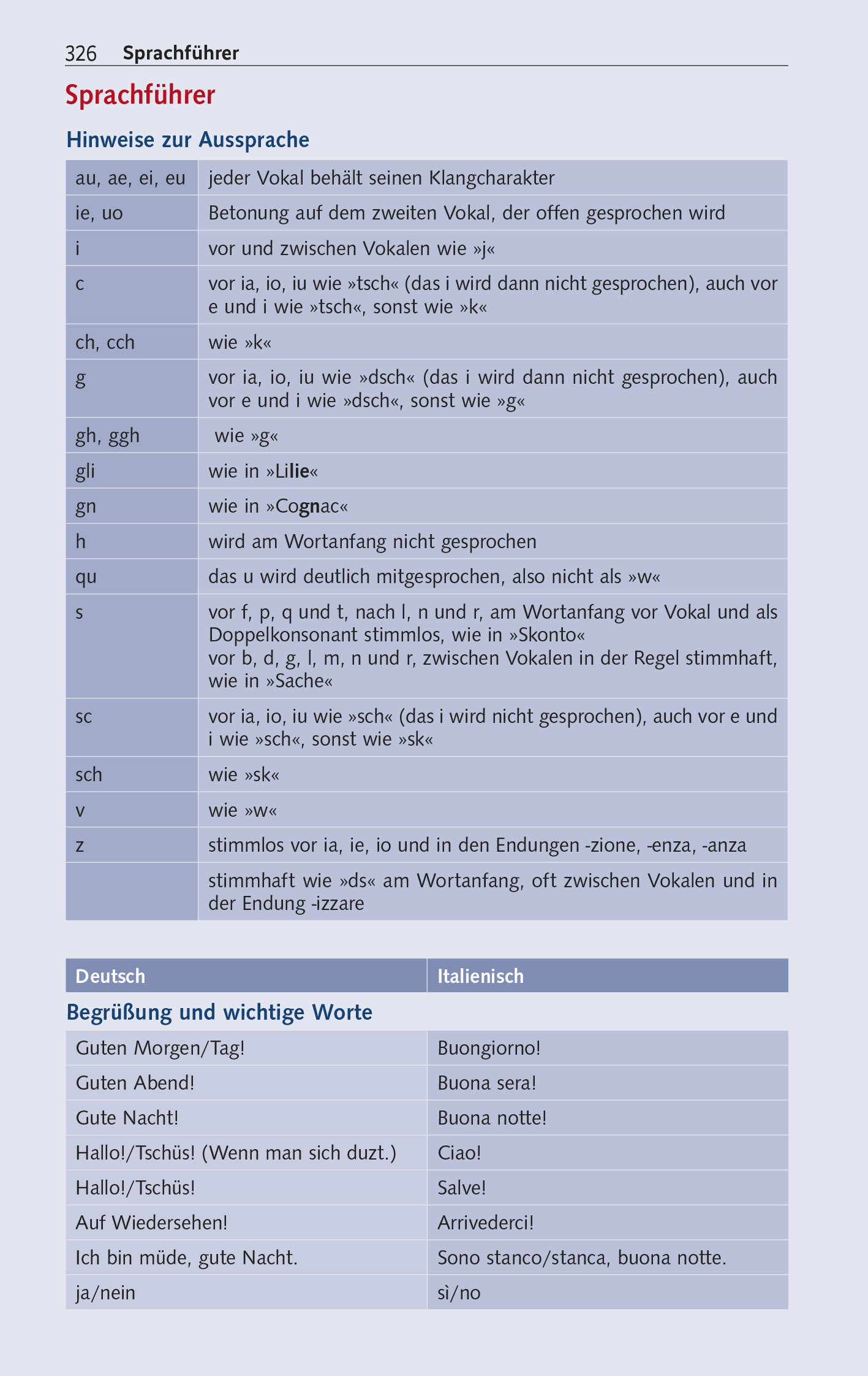 9783897946477_innenansicht_26 9783897946477_innenansicht_26.jpg