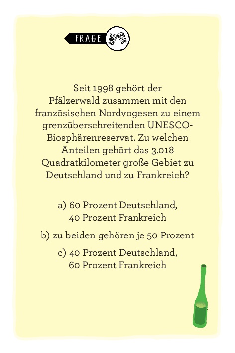 9783899783827_innenansicht_03.jpg