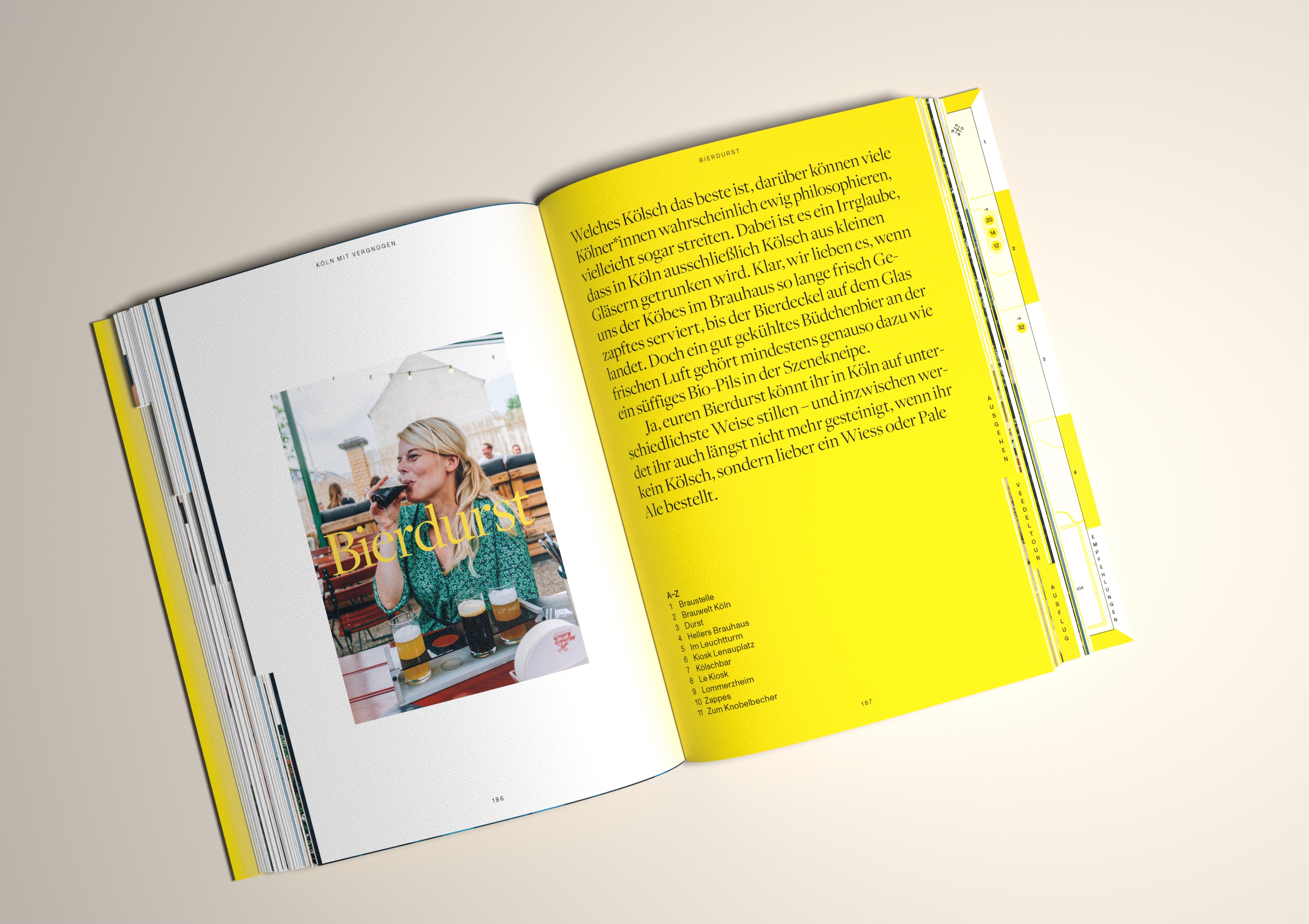 9783947747153_innenansicht_06 9783947747153_innenansicht_06.jpg