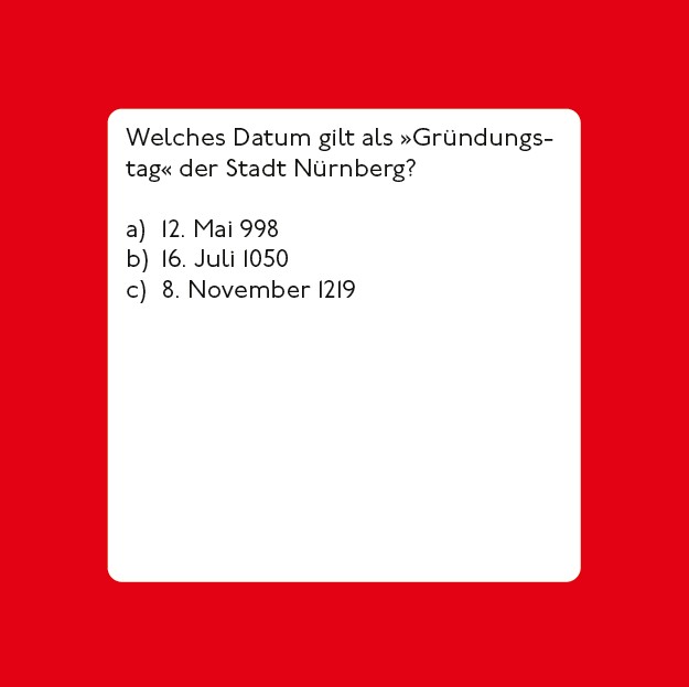 9783747207000_innenansicht_01.jpg