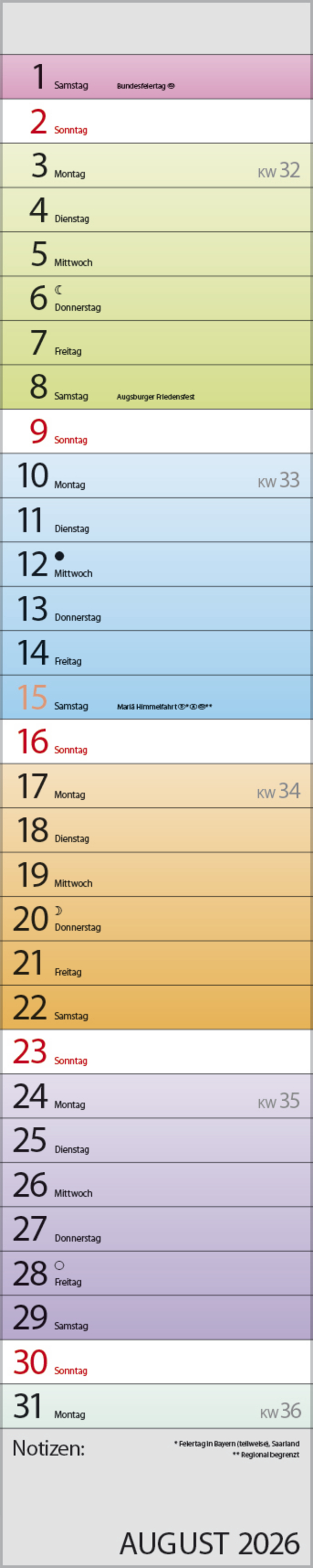 9783731884873_innenansicht_08.jpg