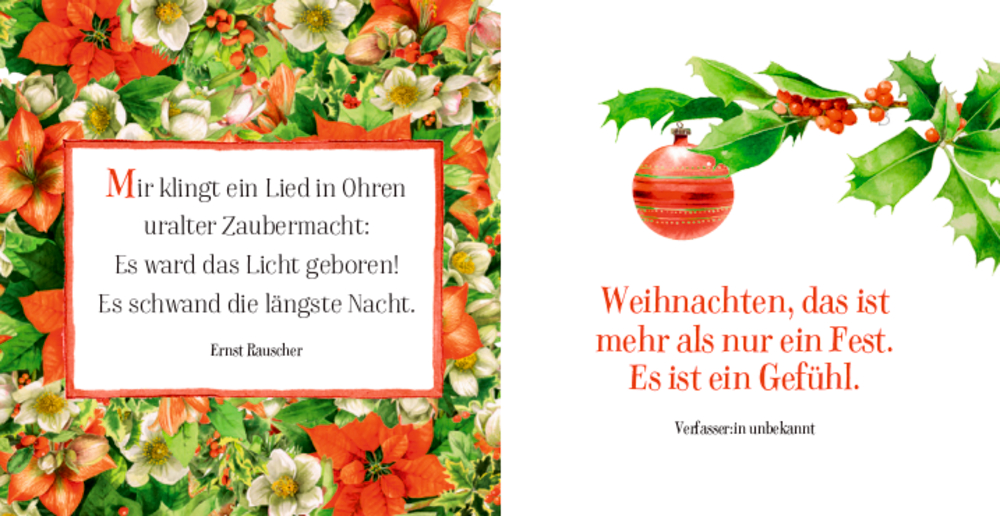 9783649639466_innenansicht_01.jpg