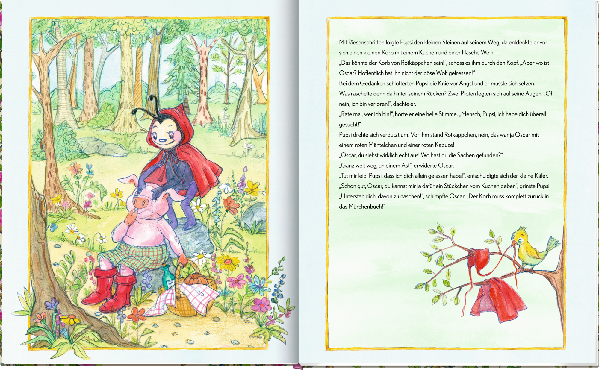 9783649646556_innenansicht_04 9783649646556_innenansicht_04.jpg