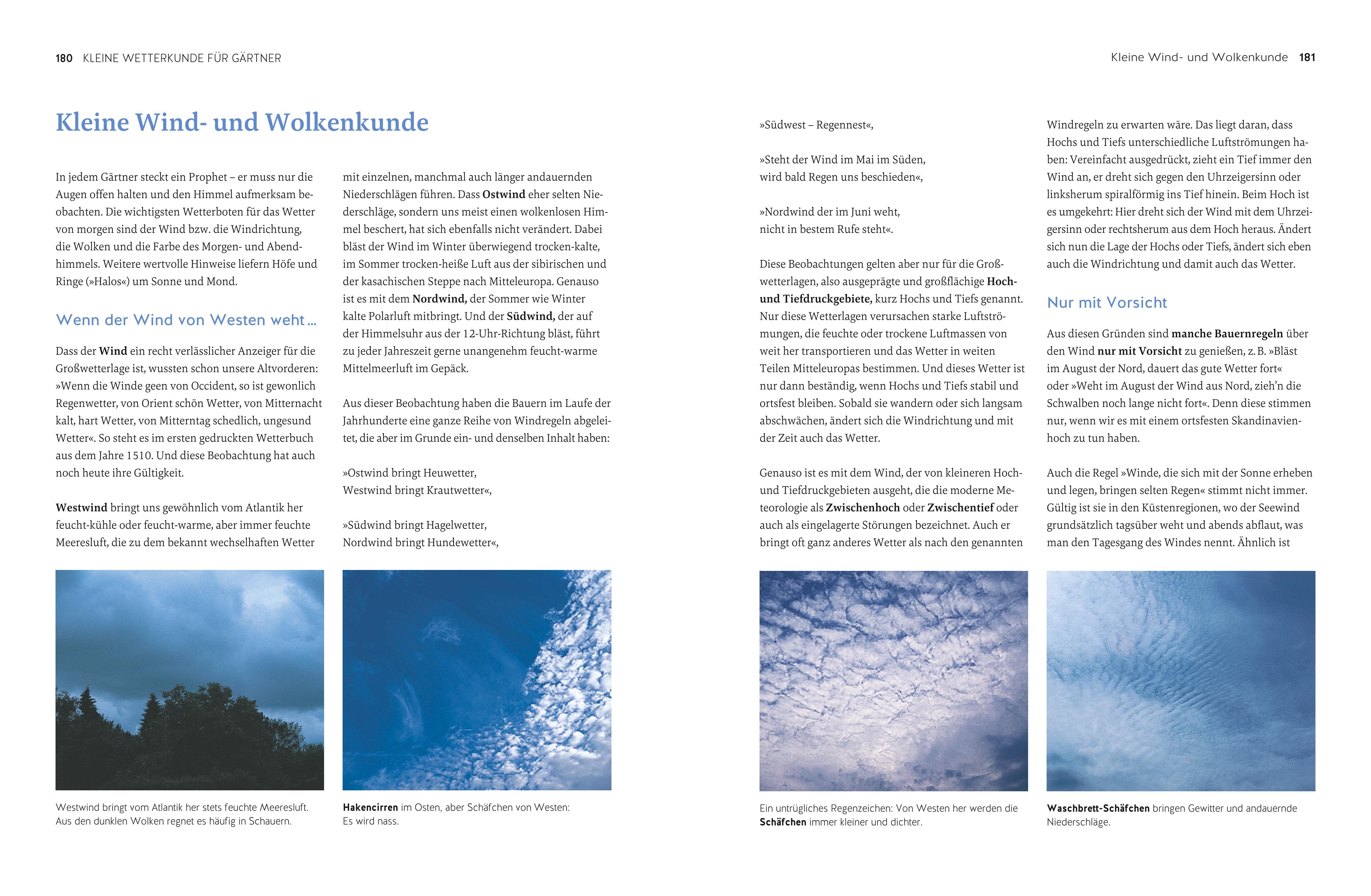 9783833896910_innenansicht_07 9783833896910_innenansicht_07.jpg