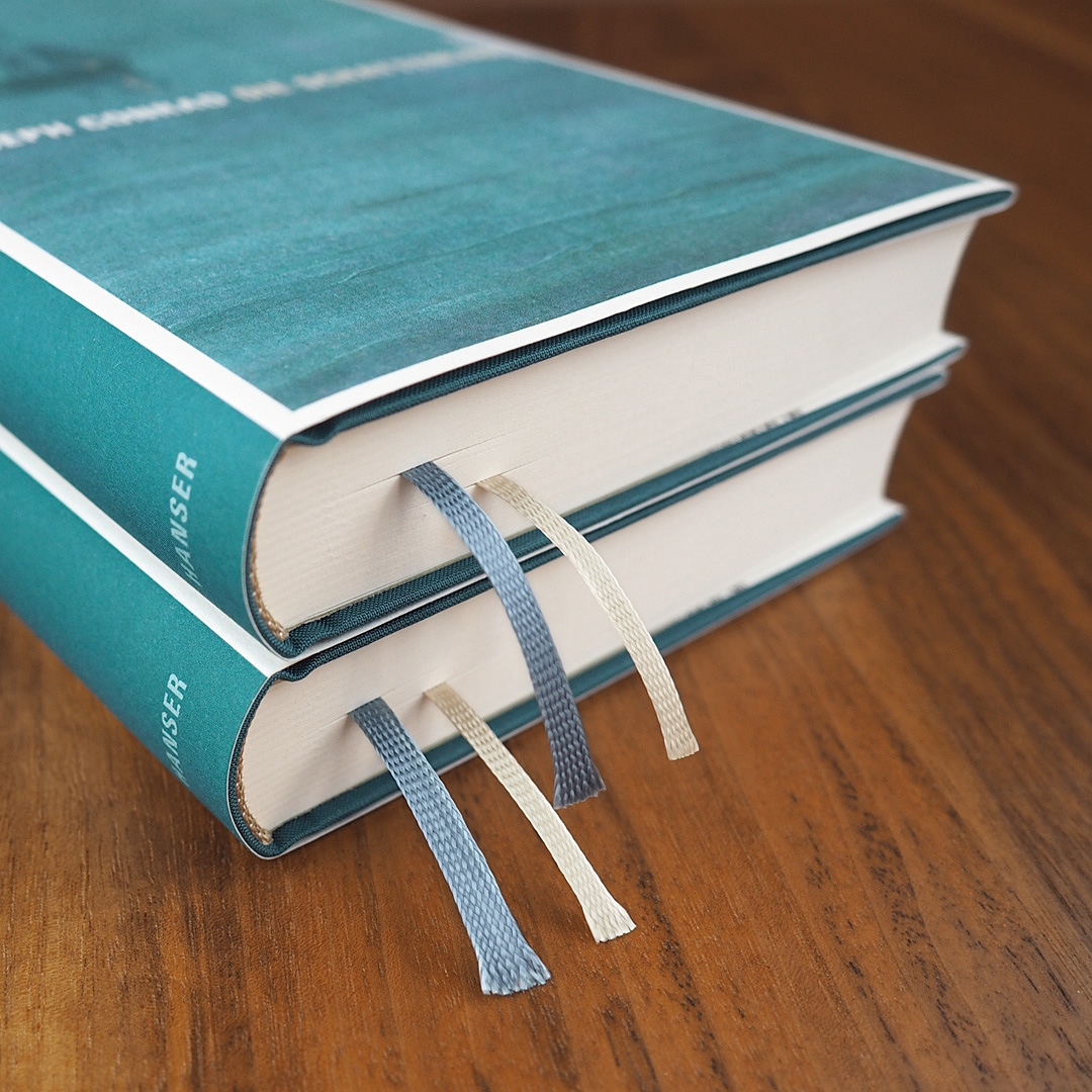 9783446254565_innenansicht_04 9783446254565_innenansicht_04.jpg