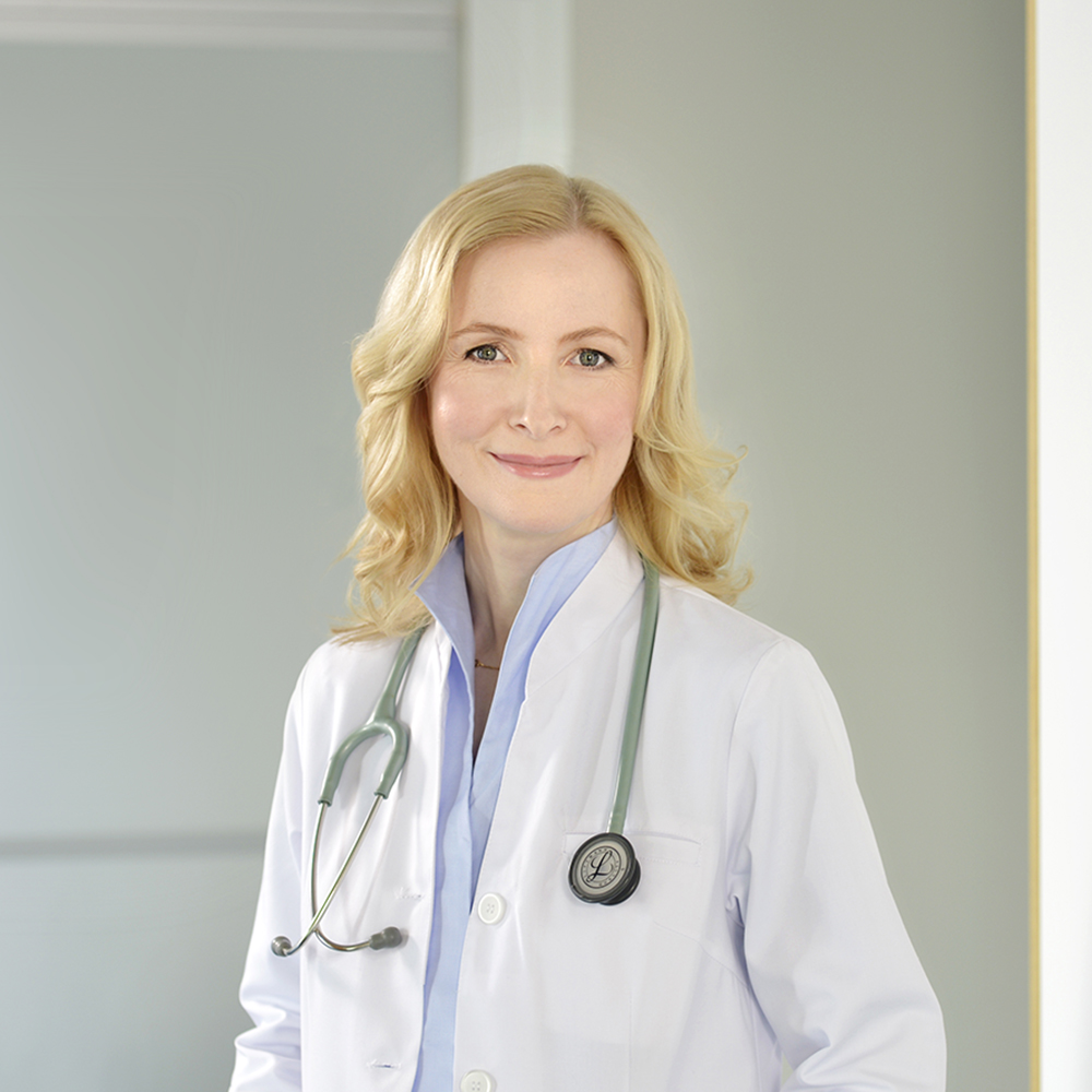 9783954533121_autorenbild_01 9783954533121_autorenbild_01.jpg