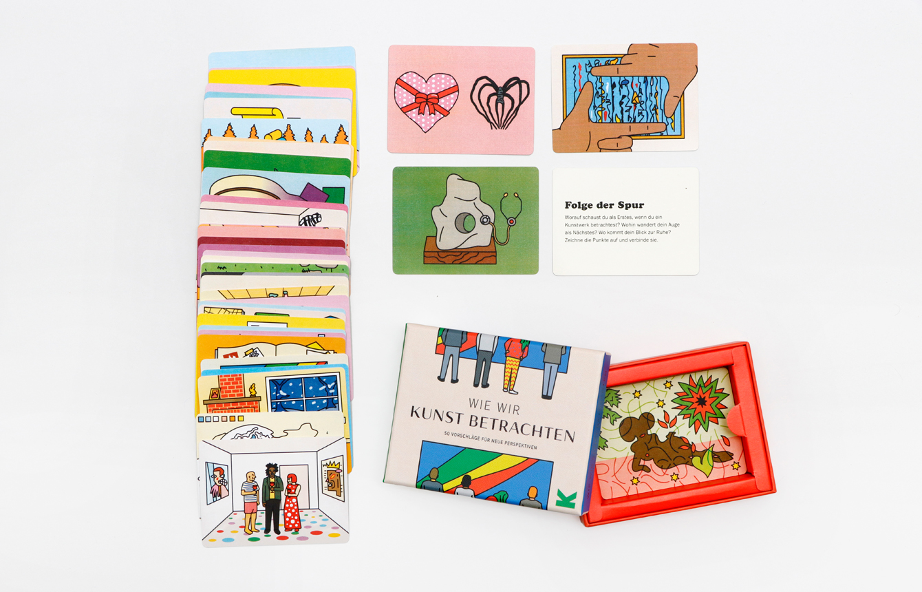 9783962442460_innenansicht_03 9783962442460_innenansicht_03.jpg