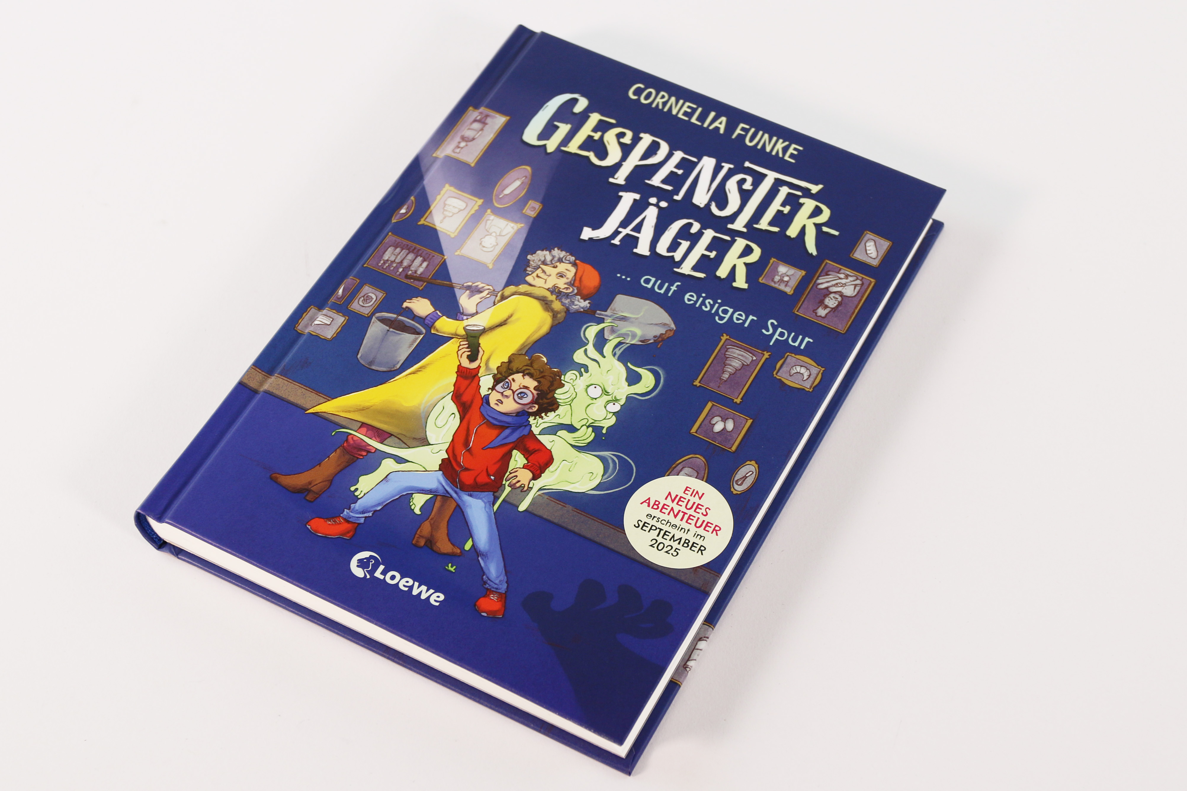 9783743222397_innenansicht_03 9783743222397_innenansicht_03.jpg