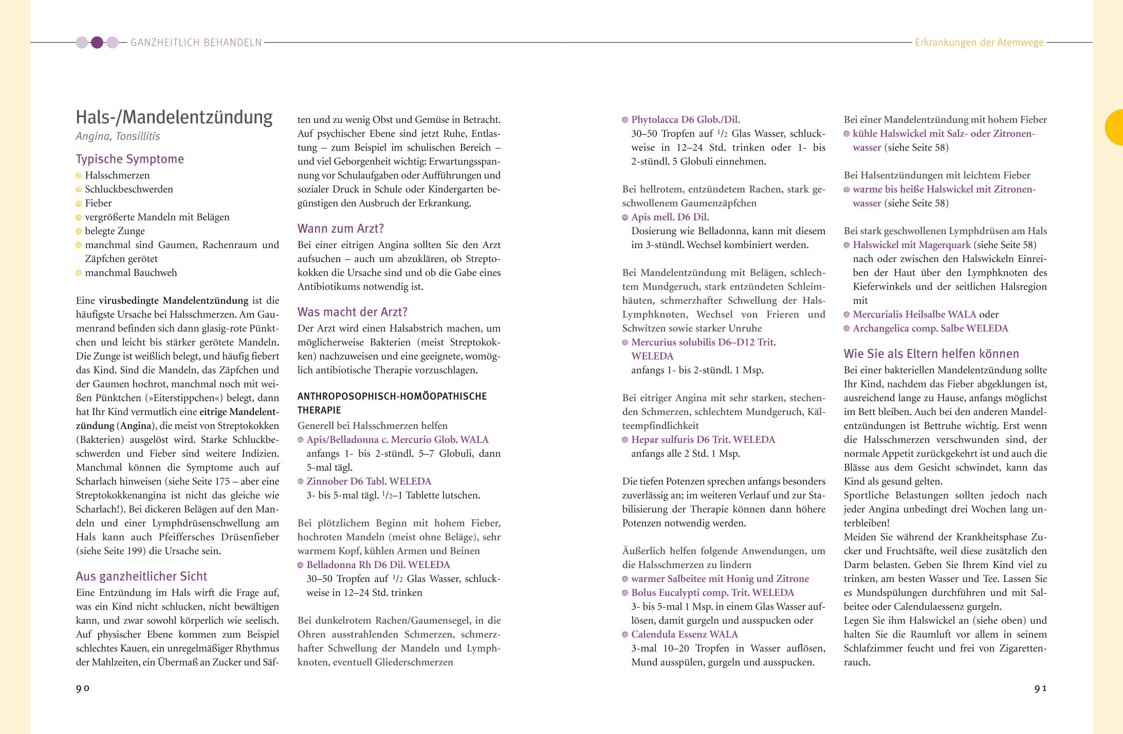 9783833836190_innenansicht_07 9783833836190_innenansicht_07.jpg