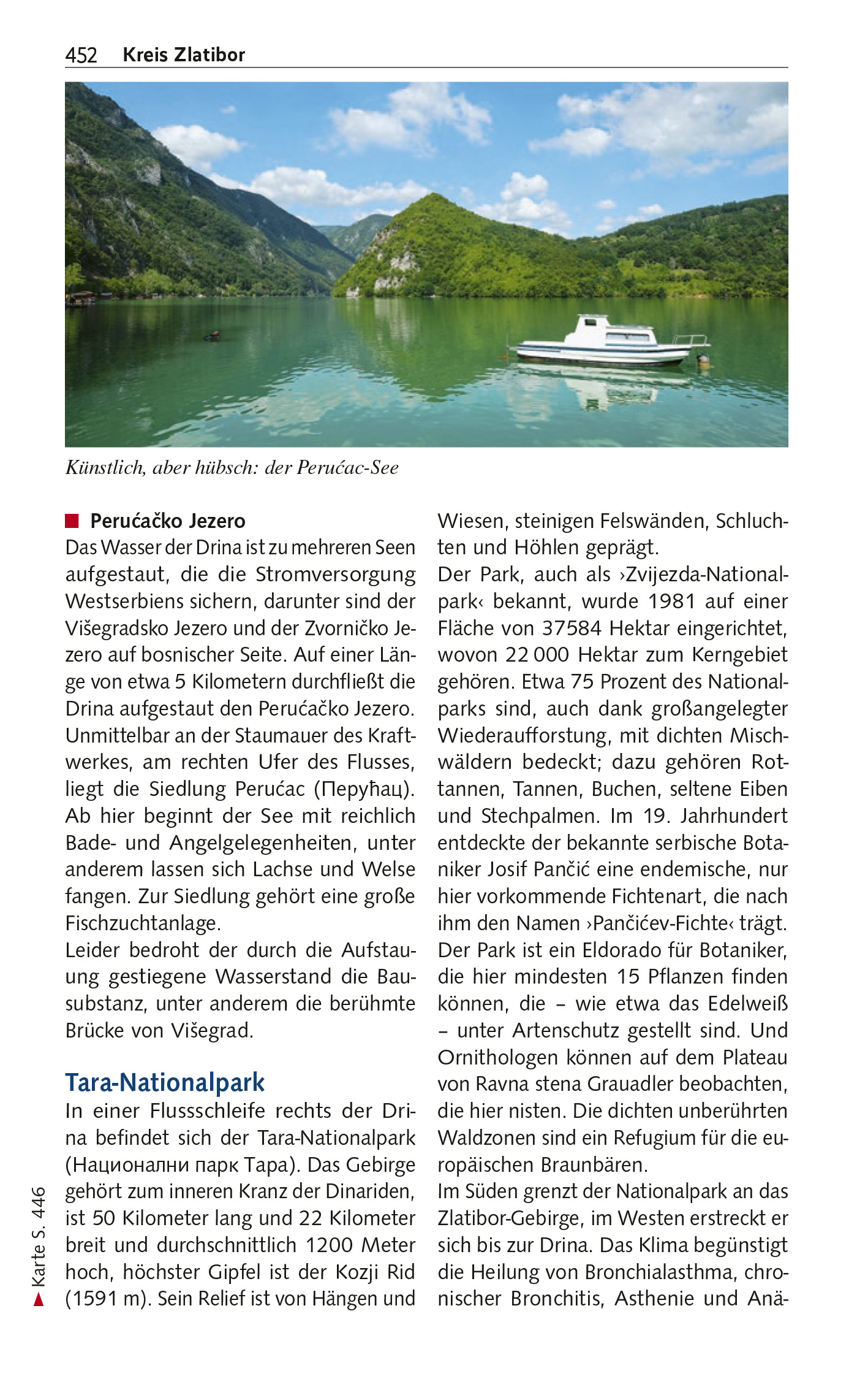 9783897944718_innenansicht_32 9783897944718_innenansicht_32.jpg