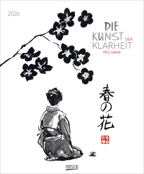 9783731886273 9783731886273