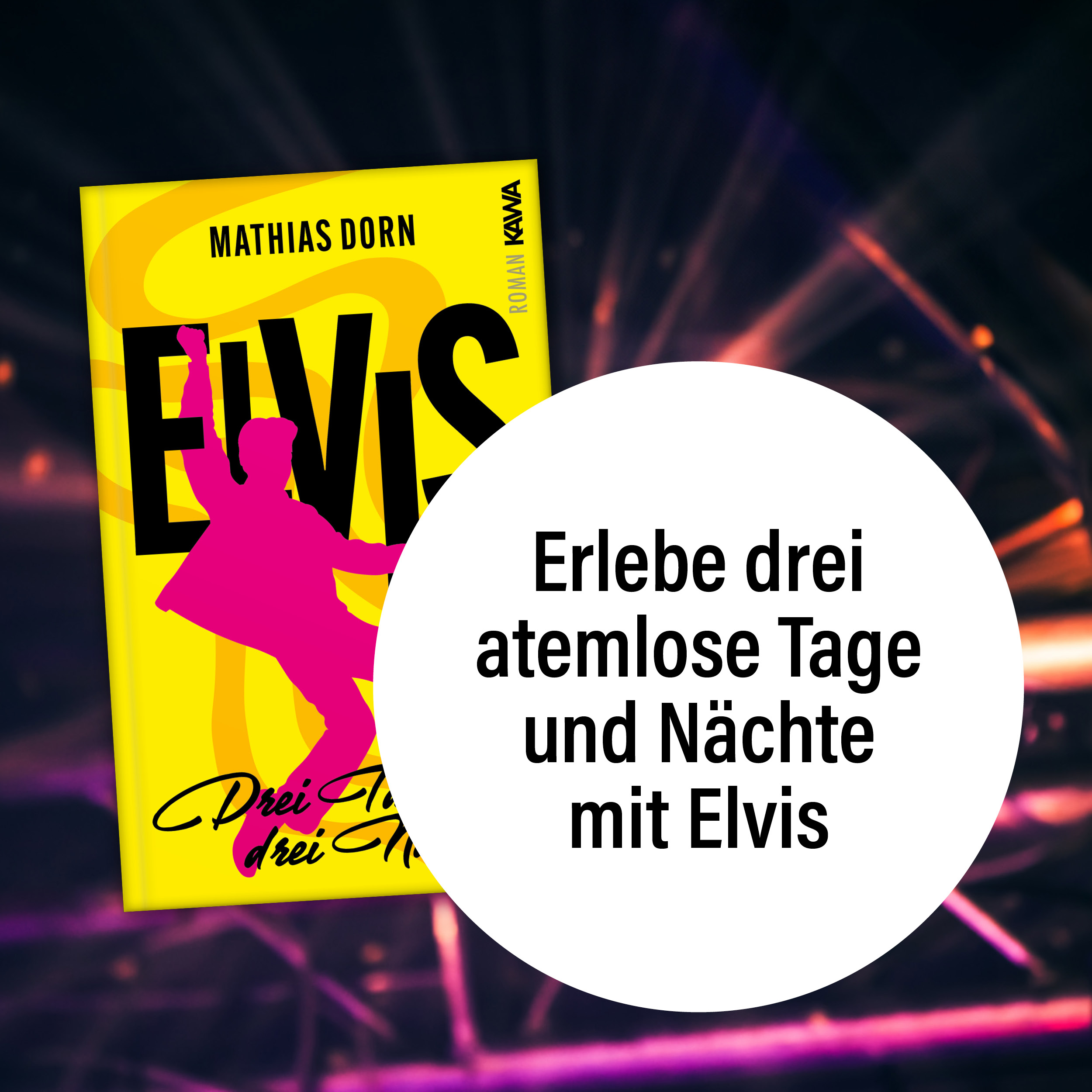 9783986601751_innenansicht_03.jpg