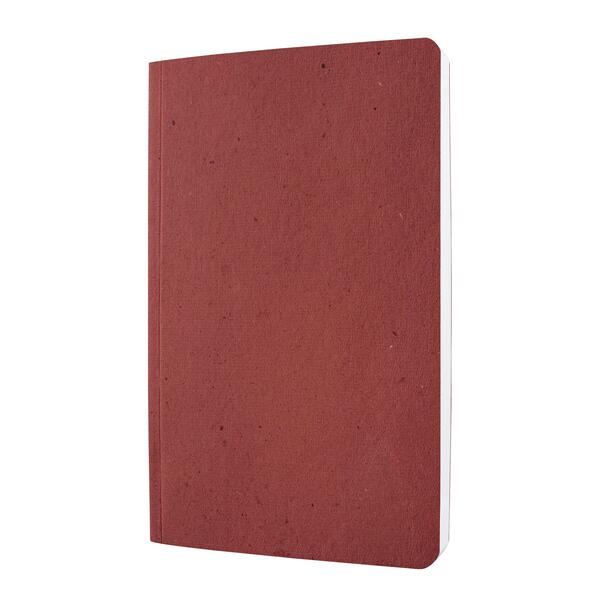 4004360774294 4004360774294