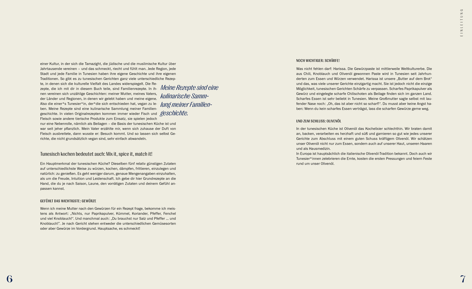 9783706629904_innenansicht_03 9783706629904_innenansicht_03.jpg