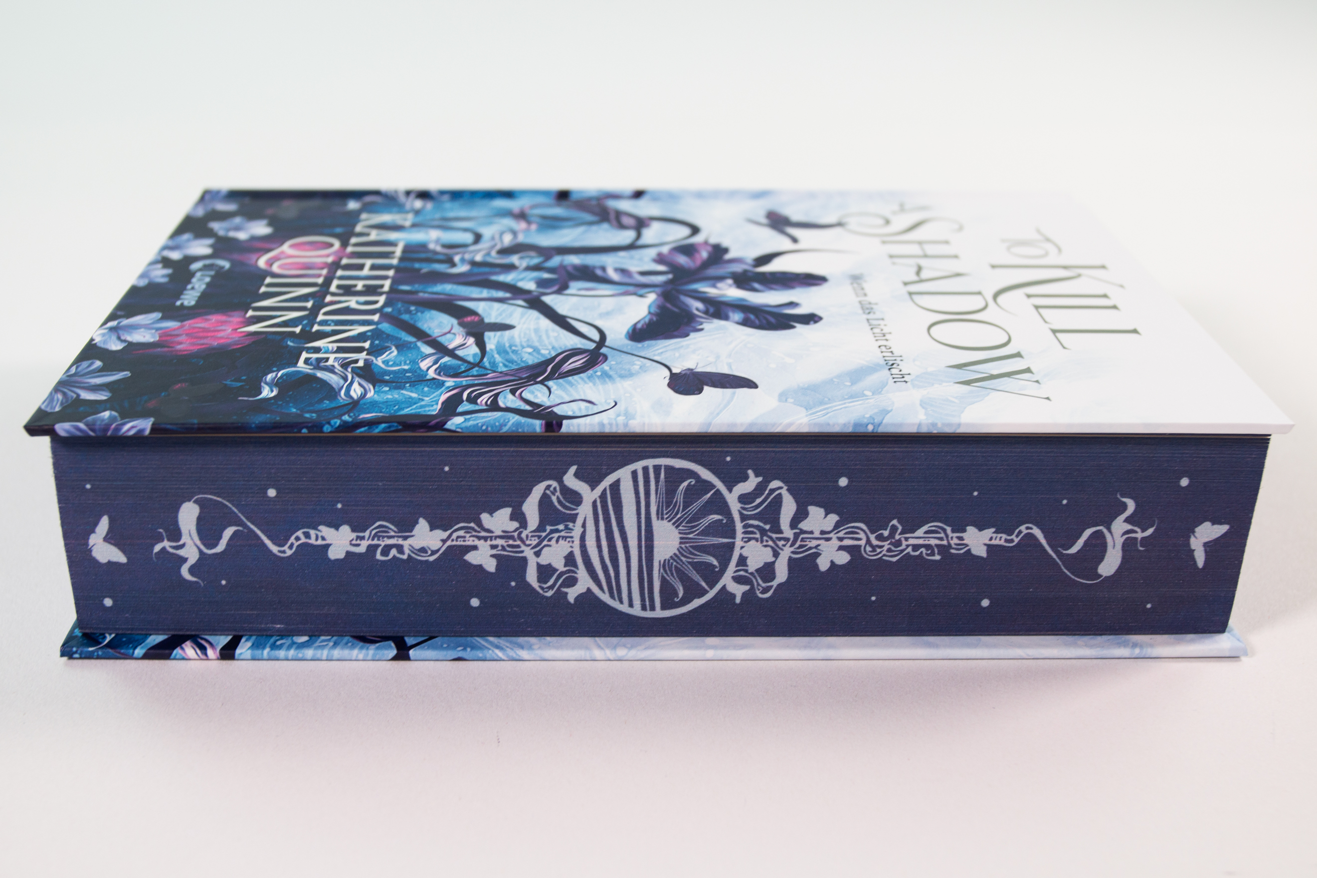 9783743220966_innenansicht_05 9783743220966_innenansicht_05.jpg