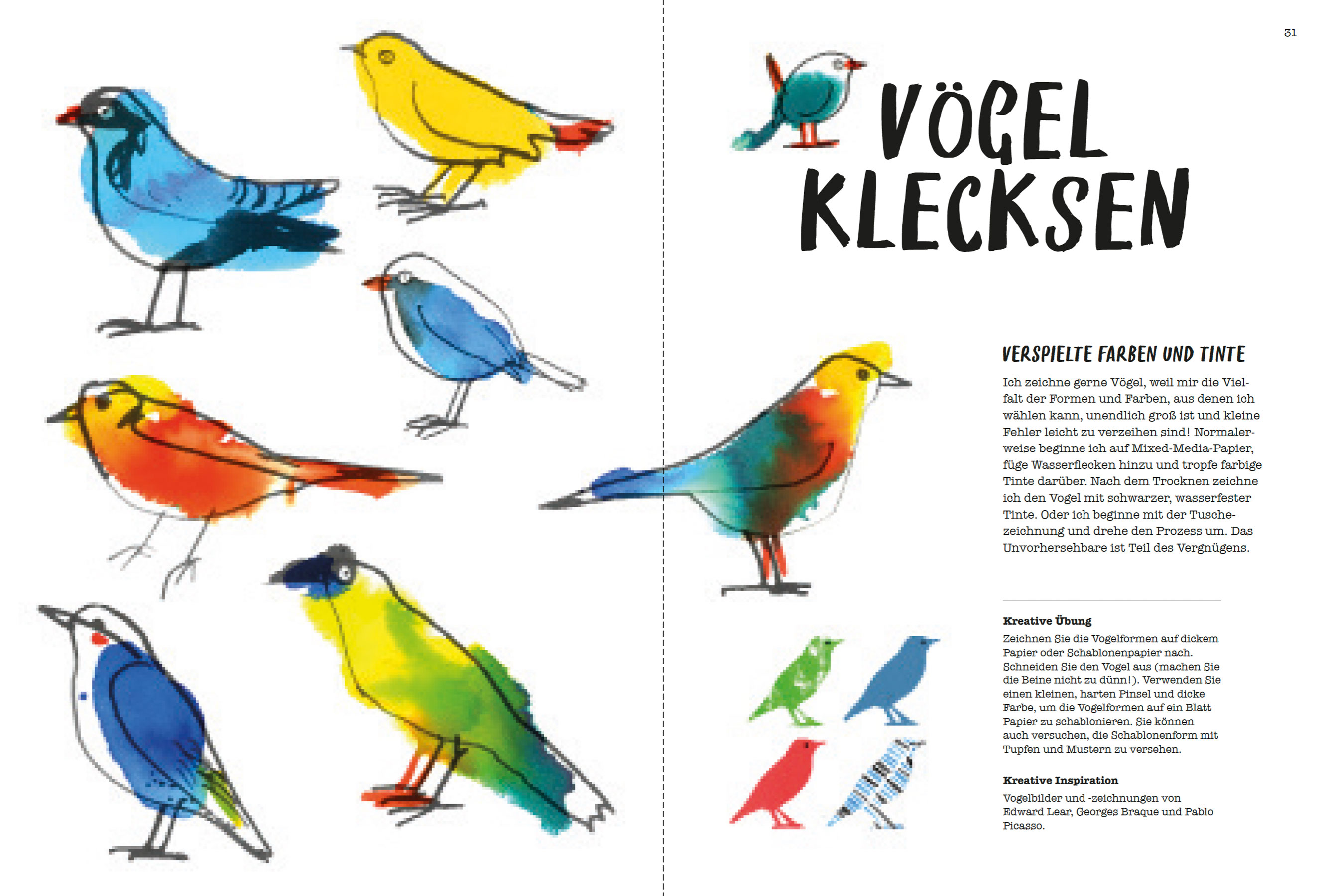 9783038762997_innenansicht_06 9783038762997_innenansicht_06.jpg