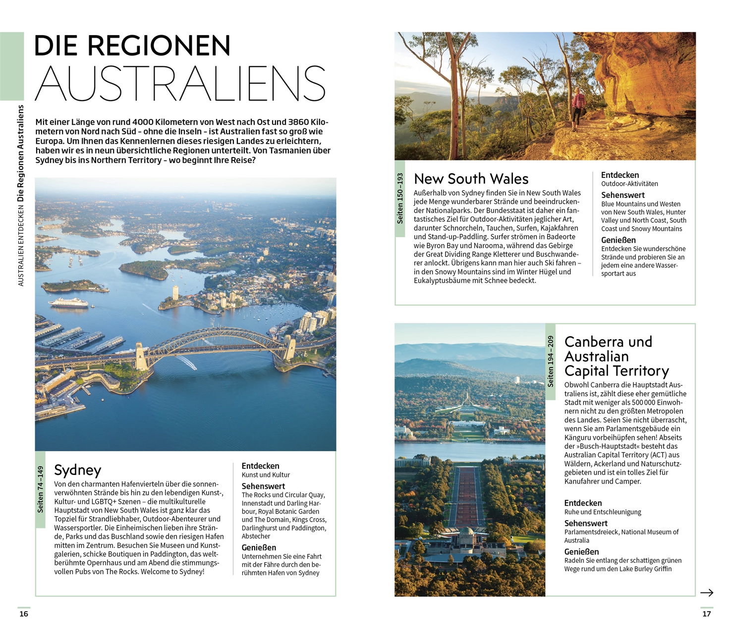 9783734208690_innenansicht_03 9783734208690_innenansicht_03.jpg