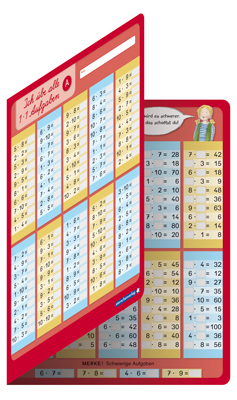 9783939293989_BC 9783939293989_BC.jpg