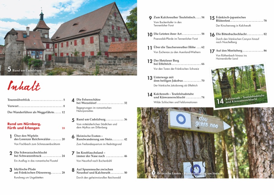 9783862467334_innenansicht_02 9783862467334_innenansicht_02.jpg