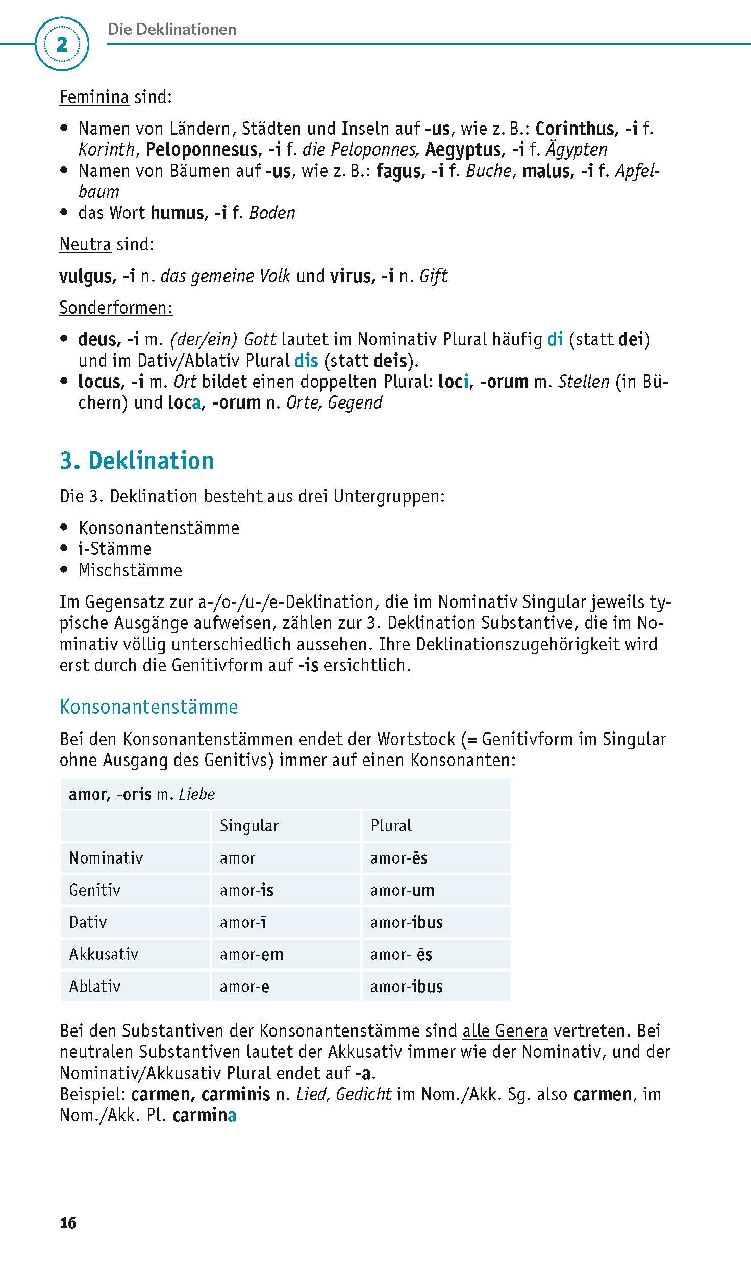 9783125624832_innenansicht_06.jpg