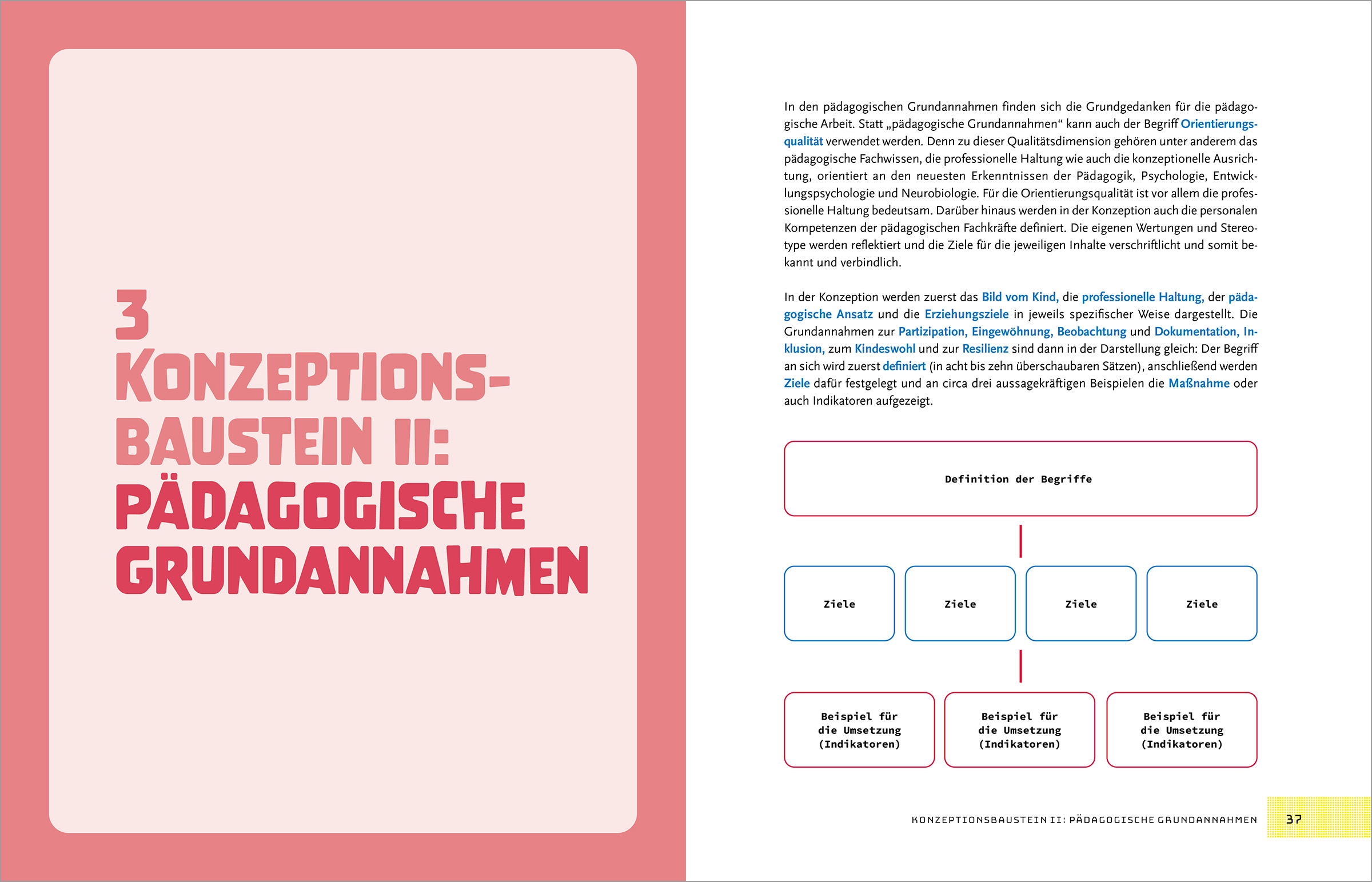 9783451035456_innenansicht_08.jpg