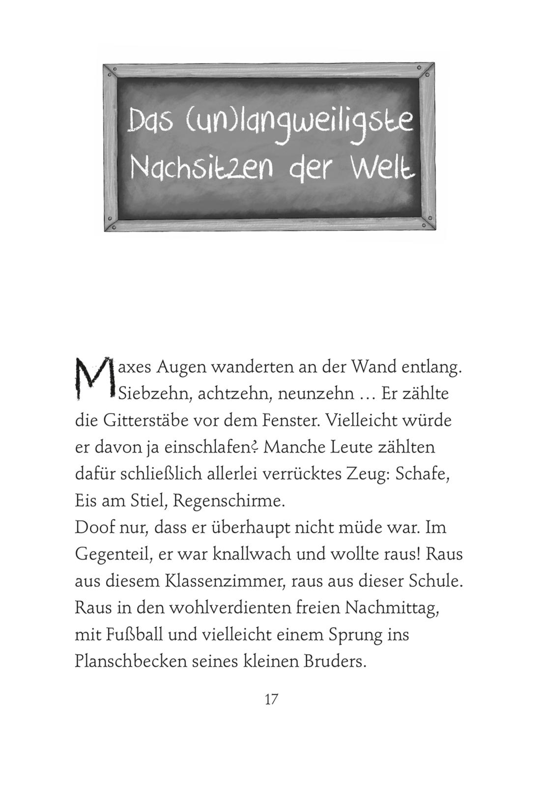 9783551653994_innenansicht_04.jpg