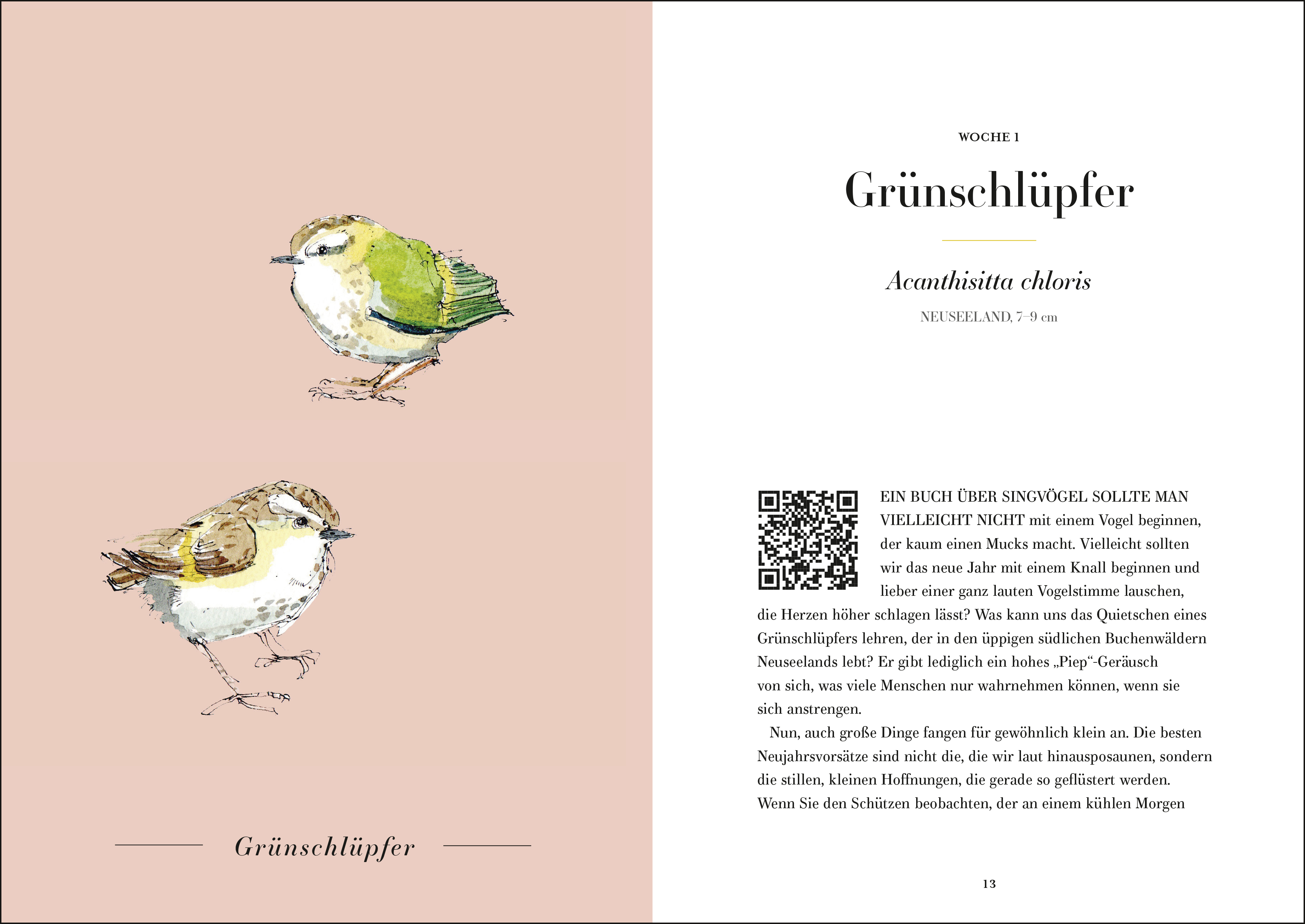 9783848502356_innenansicht_01 9783848502356_innenansicht_01.jpg